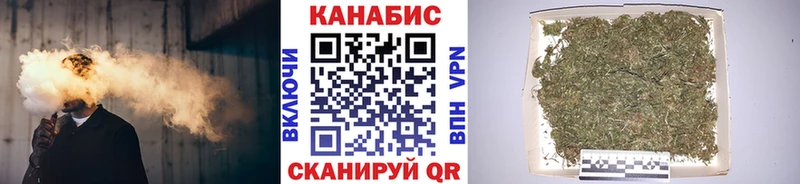 как найти закладки  Томмот  Бошки марихуана SATIVA & INDICA 